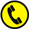 Numéro de téléphone des Marchands d'art à proximité